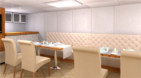 ���ò͏d���b